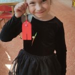 phoca_thumb_m_loutkohrtky 57 Fotogalerie